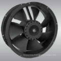 DC 25489 Big Air Ventilateur